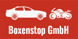 Boxenstop GmbH